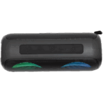 SPK White Shark GBT-876 MADAL bluetooth v5.1 hangszóró 2x10W - fekete - Image 4