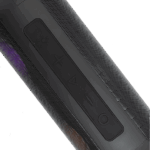 SPK White Shark GBT-876 MADAL bluetooth v5.1 hangszóró 2x10W - fekete - Image 5