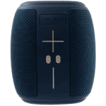 SPK White Shark GBT-888BL DHAK-BL bluetooth v5.1 hangszóró 5W - kék - Image 2