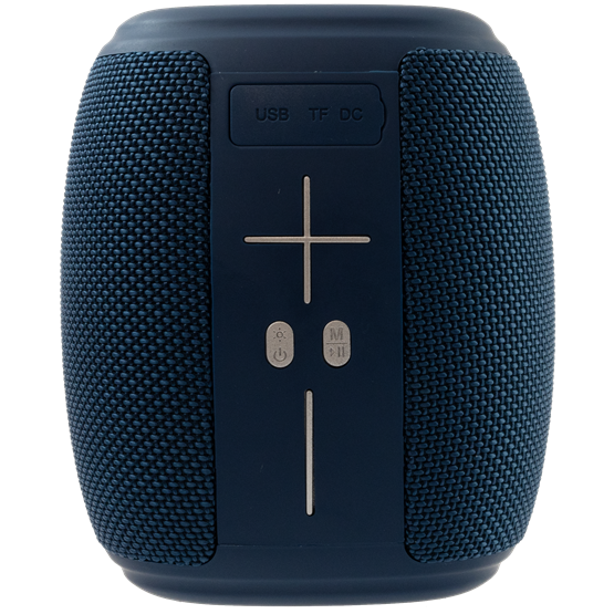 SPK_White_Shark_GBT-888BL_DHAK-BL_bluetooth_v51_hangszoro_5W_-_kek-i752462.png SPK White Shark GBT-888BL DHAK-BL bluetooth v5.1 hangszóró 5W - kék - Image 2