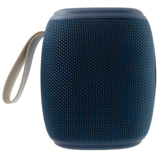 SPK_White_Shark_GBT-888BL_DHAK-BL_bluetooth_v51_hangszoro_5W_-_kek-i752467.png SPK White Shark GBT-888BL DHAK-BL bluetooth v5.1 hangszóró 5W - kék - Image 3