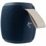 SPK White Shark GBT-888BL DHAK-BL bluetooth v5.1 hangszóró 5W - kék - Image 4