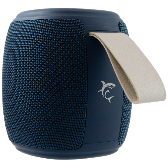 SPK_White_Shark_GBT-888BL_DHAK-BL_bluetooth_v51_hangszoro_5W_-_kek-i752472.png SPK White Shark GBT-888BL DHAK-BL bluetooth v5.1 hangszóró 5W - kék - Image 4