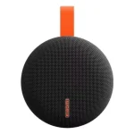 Xiaomi Bluetooth Speaker Essential Hangszóró, fekete - Image 4
