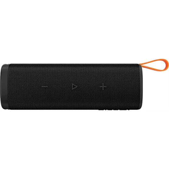 Xiaomi Sound Outdoor Bluetooth Speaker Black - Image 4