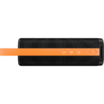 SPK Xiaomi Sound Outdoor 30W hordozható hangszóró - fekete - QBH4261GL - Image 5