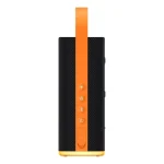 SPK Xiaomi Sound Play Bluetooth Speaker 18W Fekete - QBH4422GL - Image 6