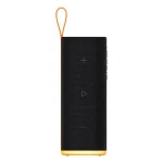 SPK Xiaomi Sound Play Bluetooth Speaker 18W Fekete - QBH4422GL - Image 7