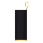 SPK Xiaomi Sound Play Bluetooth Speaker 18W Fekete - QBH4422GL - Image 8