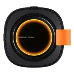 SPK Xiaomi Sound Play Bluetooth Speaker 18W Fekete - QBH4422GL - Image 9