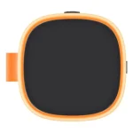 SPK Xiaomi Sound Play Bluetooth Speaker 18W Fekete - QBH4422GL - Image 10