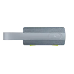 Xiaomi S28H Sound Pocket Bluetooth hangszóró szürke - Image 5