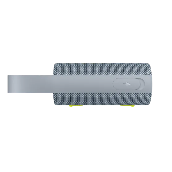 Xiaomi S28H Sound Pocket Bluetooth hangszóró szürke - Image 5