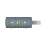 Xiaomi S28H Sound Pocket Bluetooth hangszóró szürke - Image 4