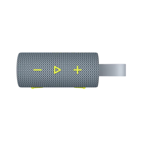 Xiaomi S28H Sound Pocket Bluetooth hangszóró szürke - Image 4