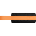 Xiaomi QBH4269GL S28D 5W hangszóró - Image 8