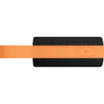 Xiaomi Sound Pocket Bluetooth hangszóró - Image 11