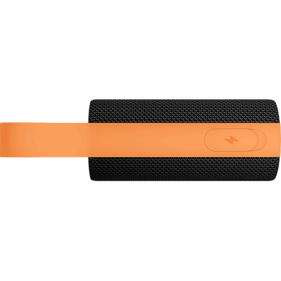 Xiaomi QBH4269GL S28D 5W hangszóró - Image 8