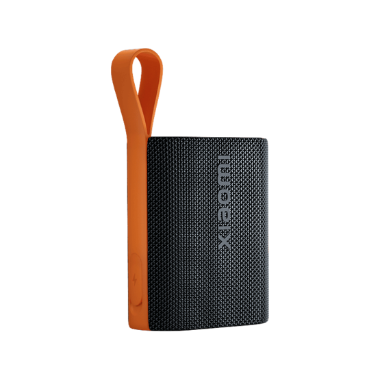 Xiaomi QBH4269GL S28D 5W hangszóró - Image 7