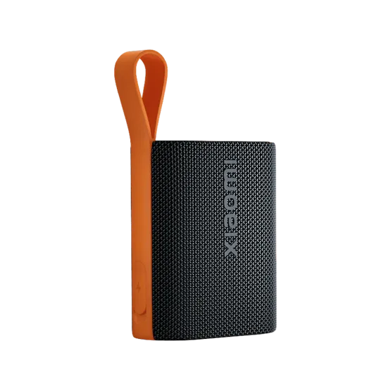 Xiaomi Sound Pocket Bluetooth hangszóró - Image 10