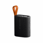 Xiaomi QBH4269GL S28D 5W hangszóró - Image 6