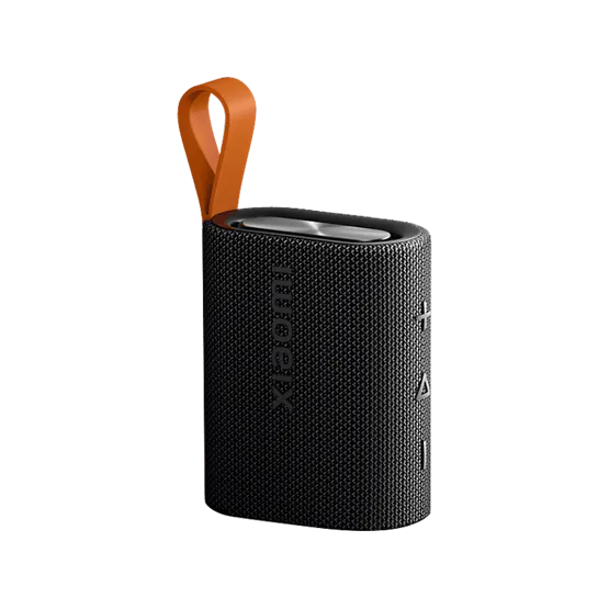Xiaomi Sound Pocket Bluetooth hangszóró - Image 9