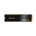 SSD ADATA 1TB Legend 900 M.2 PCIe 4.0 NVMe