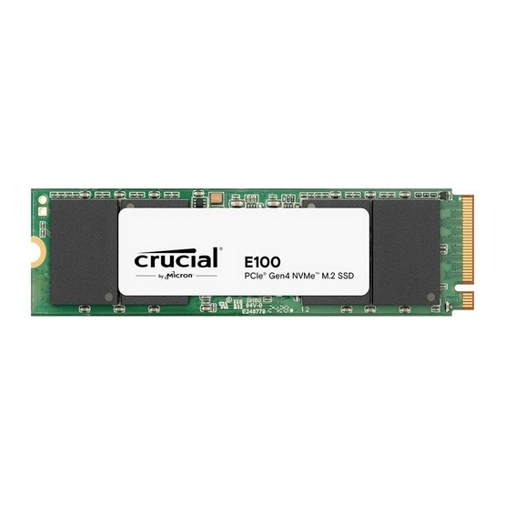 SSD_Crucial_480GB_E100_M2_PCIe_40_NVMe-i796604.jpg SSD Crucial 480GB E100 M.2 PCIe 4.0 (NVMe) - Image 1