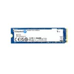 Kingston 1TB NV3 NVMe PCIe 4.0, M.2 (SNV3S/1000G) SSD - Image 4