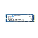 Kingston 1TB M.2 2280 NVMe NV3 - Image 4