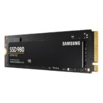 SSD Samsung 1TB 980 Basic M.2 2280 PCIe 3 x4 NVMe - Image 12