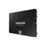 SSD SATA Samsung 1TB 2.5 870 EVO - Image 3