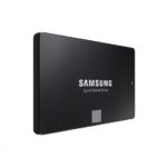 SSD Samsung 250GB 870 EVO Basic 2,5" SATA3 - Image 19