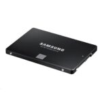 SSD Samsung 250GB 870 EVO Basic 2,5" SATA3 - Image 21