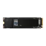 Samsung 1TB M.2 2280 NVMe 990 EVO Plus