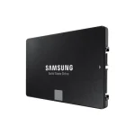 SAMSUNG SSD Belső, 2TB, 870 EVO, 2.5, 1200 TBW - Image 3