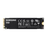 SSD Samsung 2TB 990 EVO M.2 PCIe 5.0 x 4 retail  NVMe - Image 2
