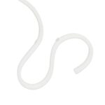 STR Denver LCO-551 Dreamcolor Lightstrip RGB LED szalag, 5 m