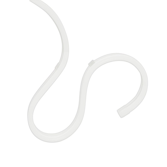 STR_Denver_LCO-551_LED_Lightstrip_RGB_LED_szalag_-_5_m-i589635.jpg STR Denver LCO-551 Dreamcolor Lightstrip RGB LED szalag, 5 m - Image 1