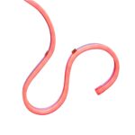 STR Denver LCO-551 Dreamcolor Lightstrip RGB LED szalag, 5 m - Image 3