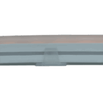 STR Denver LCO-551 Dreamcolor Lightstrip RGB LED szalag, 5 m - Image 7