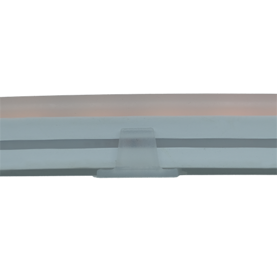 STR Denver LCO-551 Dreamcolor Lightstrip RGB LED szalag, 5 m - Image 7