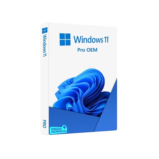SW_MS_Windows_11_Pro_64bit_Hun-i565726.jpg SW MS Windows 11 Pro 64bit Hun - Image 1