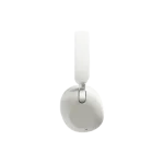 Sudio K2 Pro Hibrid ANC Fejhallgató, Fehér - Image 3