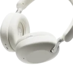 Sudio K2 Pro Hibrid ANC Fejhallgató, Fehér - Image 2
