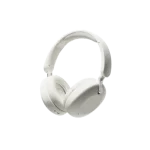 Sudio K2 Pro Hibrid ANC Fejhallgató, Fehér