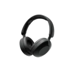Sudio K2 Pro Hibrid ANC Fejhallgató, Fekete