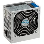 TÁP Akyga 500W - 12cm - AK-B1-500