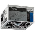 TÁP Akyga 500W - 12cm - AK-B1-500 - Image 3