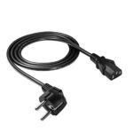 TÁP Akyga 500W - Classic - 12cm - AK-C2-500 - Image 5